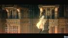 Nuevas imágenes de Resonance of Fate