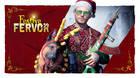 Call of Duty Warzone Vanguard Fervor Festivo