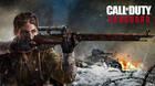 La beta de Call of Duty: Vanguard sufre graves problemas gráficos en Xbox