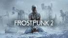 Frostpunk 2 muestra su gélido mundo y una gran ciudad en un nuevo tráiler