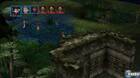 Primeras imágenes de Vandal Hearts: Flames of Judgment