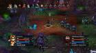 Nuevas imágenes Vandal Hearts: Flames of Judgement