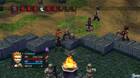 Nuevas imágenes de Vandal Hearts: Flames of Judgment