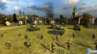 Square Enix prepara un juego de estrategia para PC