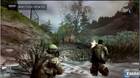 Nuevas imágenes de Socom: Fireteam Bravo 3