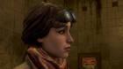 La banda sonora de Syberia 3 se publicará en vinilo