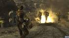 Supera Fallout: New Vegas sin morir... y sin matar a nadie