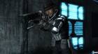Fallout 3 y Fallout: New Vegas llegan a PlayStation Now