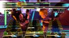 Queen estará en LEGO Rock Band