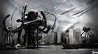 Nuevas imágenes de 0 Day Attack on Earth