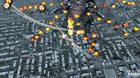 Square Enix prepara el shooter 0 Day Attack on Earth para Xbox Live