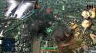 TGS: Nuevas imágenes de 0 Day Attack on Earth