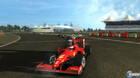 El último Gran Premio del año se muestra en F1 2009
