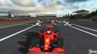 Nuevas imágenes de F1 2009