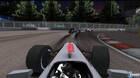Así luce Singapur en F1 2009