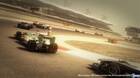 F1 2010 llega en septiembre; primeras imágenes