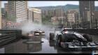 GC: Nuevas imágenes de F1 2010