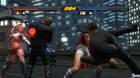 GC: Nuevas imágenes de Tekken 6