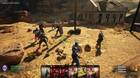 Marvel's Midnight Suns muestra su jugabilidad