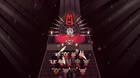 Cult of the Lamb se puede jugar gratis en Switch hasta el 31 de octubre