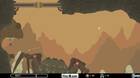 E3: Primeras imágenes y vídeo de PixelJunk Shooter