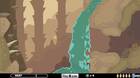 Nuevas imágenes de PixelJunk Shooter