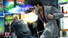Nuevas imágenes de Yakuza 4