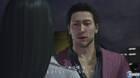 Nuevas imágenes de Yakuza 4