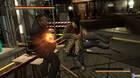 Nuevas imágenes de Yakuza 4