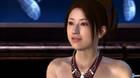 Nuevas imágenes y vídeo de Yakuza 4