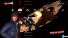 Nuevas imágenes del contenido descargable para Yakuza 4
