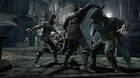 Desvelados los requisitos para Thief en PC