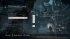 Thief nos permitirá personalizar la interfaz a nuestro gusto