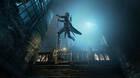 Eidos Montreal niega la información de un nuevo Thief