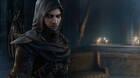 Nuevas imágenes de Thief