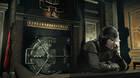 Quienes reserven Thief recibirán una misión exclusiva