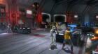 Nuevas imágenes de Star Wars The Clone Wars: Héroes de la República
