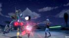 Primeras imágenes de Star Wars Clone Wars Heroes de la República en Xbox 360