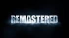 Alan Wake Remastered anuncio