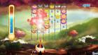 Critter Crunch probará suerte en PlayStation Network