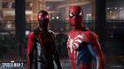 El director de Spider-Man 2 explica por qué faltan algunos trajes del primer juego