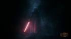 Star Wars Knights of the Old Republic Remake desarrolladores cambios