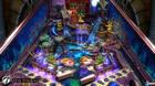 La nueva mesa para Zen Pinball se lanza el 27 de abril