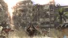 Nuevas imágenes de Serious Sam 3; llegará a PC y consolas