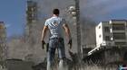 Nuevas imágenes de Serious Sam 3: BFE
