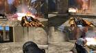 Nuevo vídeo que muestra la jugabilidad de Serious Sam 3: BFE