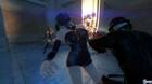 E3: Primeras imágenes de la continuación de Watchmen: The End is Nigh