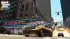 Tanques, helicópteros y paracaídas para el multijugador de GTA IV: The Ballad of Gay Tony