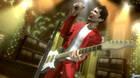 Kurt Cobain se muestra en Guitar Hero 5