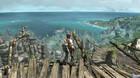 Cancelado Piratas del Caribe: Armada of the Damned